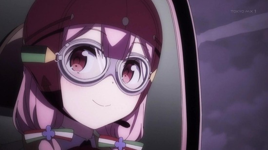 戦翼のシグルドリーヴァ 12話場面カット005