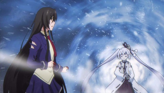 武装少女マキャヴェリズム 10話場面カット_028