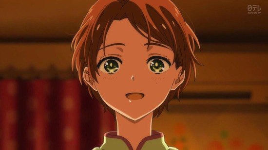 ワンダーエッグ・プライオリティ 10話場面カット008