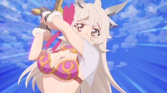 プリンセスコネクト!ReDive 7話場面カット042