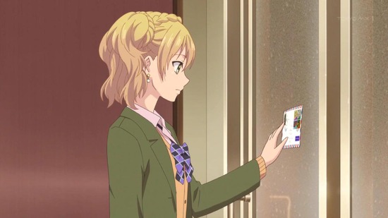 citrus(シトラス) 5話面カット011