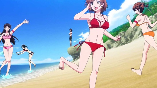 プランダラ 15話場面カット021