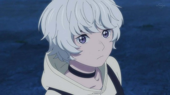 君は放課後インソムニア 3話場面カット020