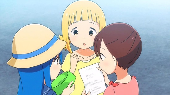 三ツ星カラーズ 1話場面カット030