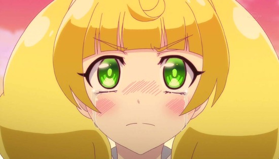 恋愛暴君 11話場面カット_051