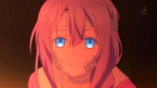 ハッピーシュガーライフ 7話番組カット010