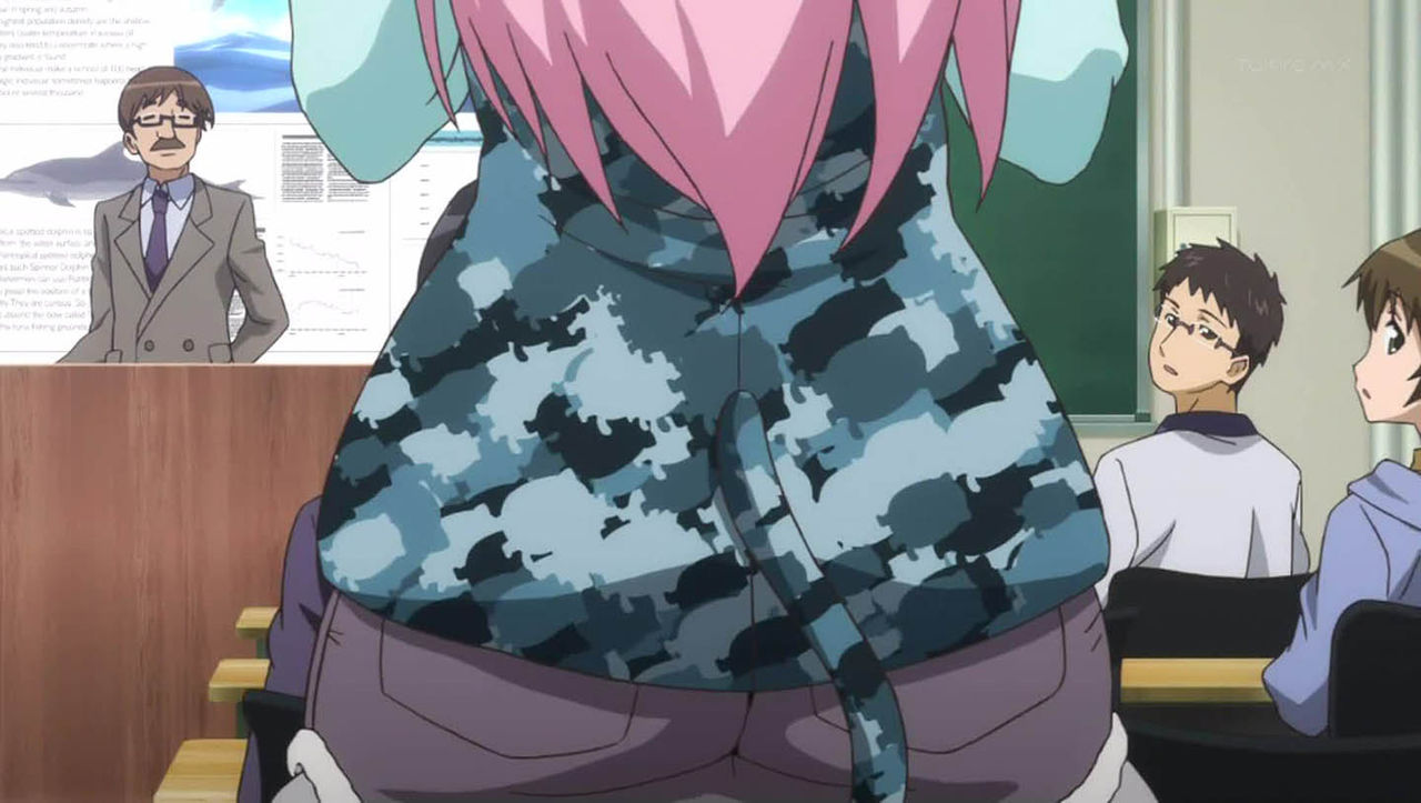9SfnnghA017.jpg