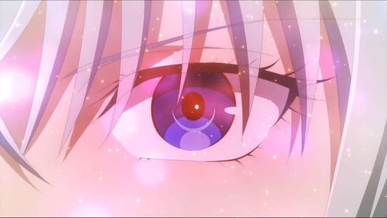 月が導く異世界道中 第二幕　６話場面カット015