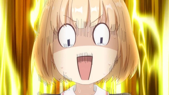 ティアムーン帝国物語 5話場面カット013