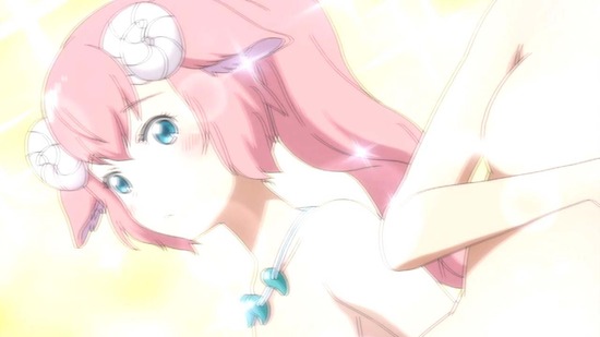 セントールの悩み 8話番組カット_034