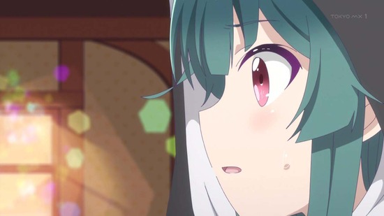 2023年05月15日(Mon)22時54分07秒