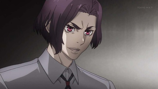 東京喰種トーキョーグールre 5話場面カット002