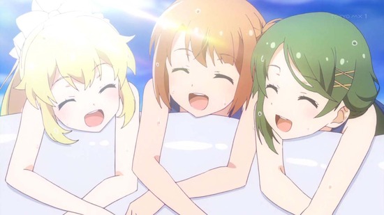 ソラとウミのアイダ 4話場面カット029
