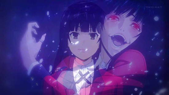 賭ケグルイ×× 5話番組カット002