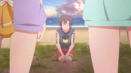 ORESHURA_008_20130403122219.jpg