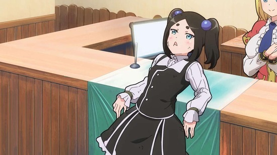 不徳のギルド 2話場面カット038