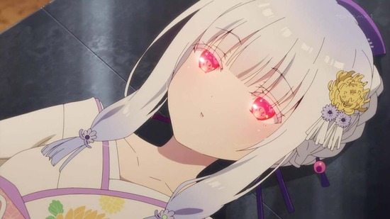 プリマドール 8話場面カット059
