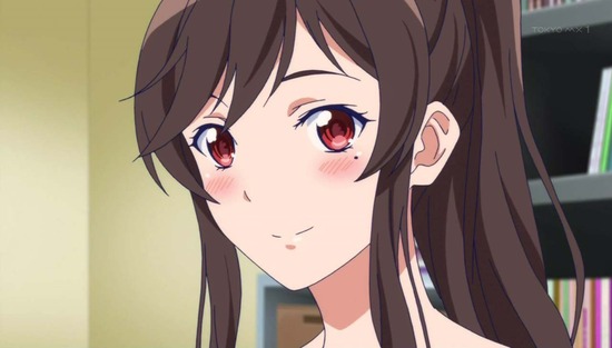 風夏 5話場面Sample001