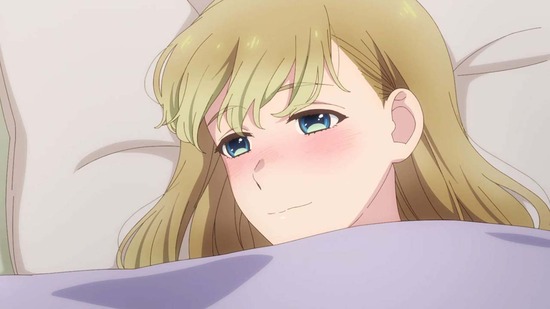 おとなりに銀河 7話場面カット042
