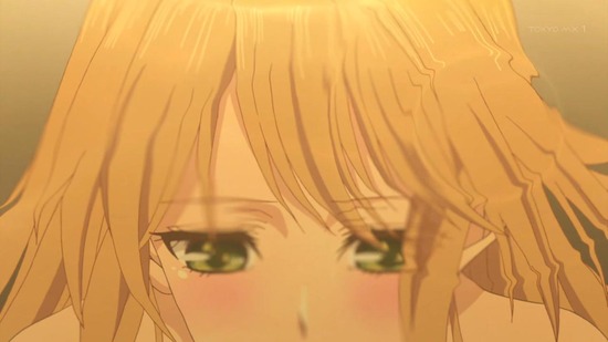 citrus(シトラス) 1話場面カット038