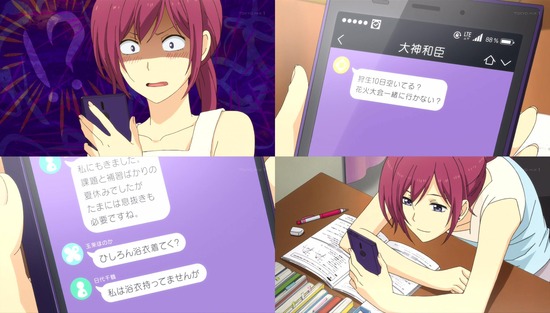 ReLIFE 12話場面カット_009