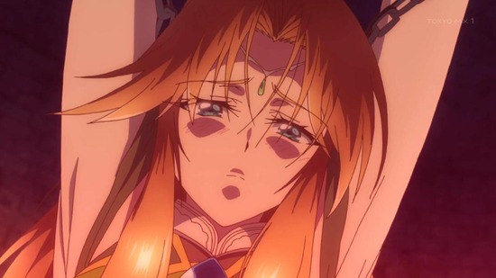 異世界チート魔術師 5話番組カット026