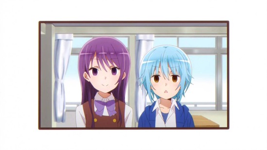 こみっくがーるず 2話場面カット031