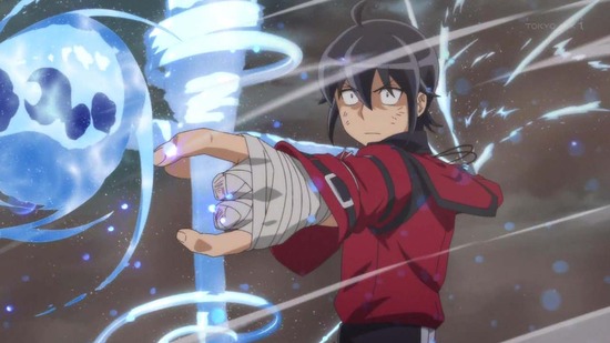 月が導く異世界道中 12話場面カット016