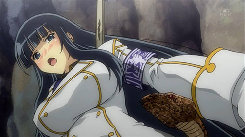 KAGURA_012_20130221231108.jpg