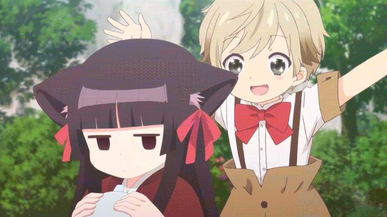 このはな綺譚 8話番組カット020