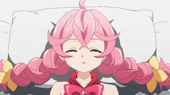 アクロトリップ　３話場面カット010