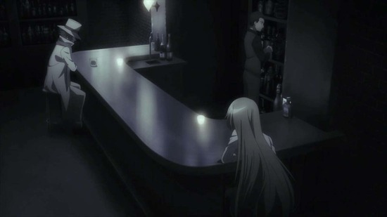 スパイ教室 20話場面カット008