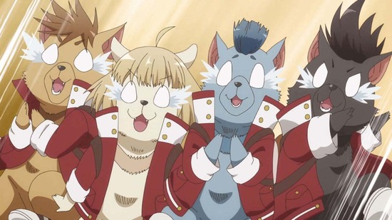 自動販売機に生まれ変わった 7話場面カット013