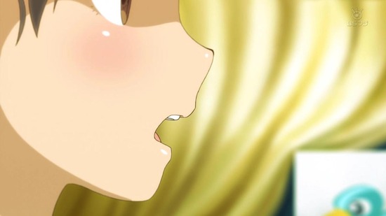 ゲキドル　２話場面カット022