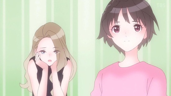 BLUE REFLECTION RAY澪　５話場面カット011