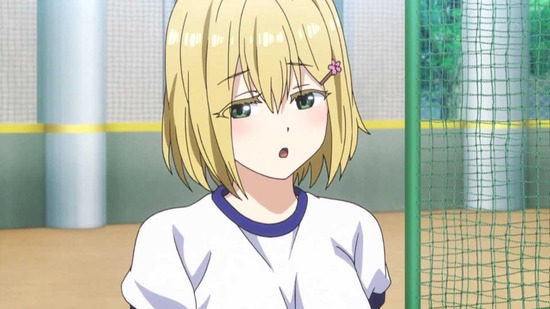 球詠(たまよみ) 3話場面カット037