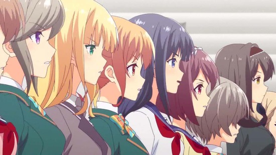 IDOLY PRIDE 6話場面カット009