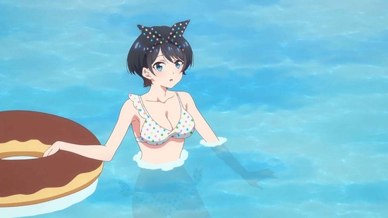 彼女、お借りします 満足度31場面カット014