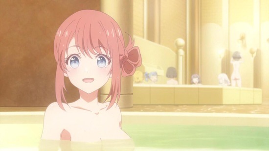 ラピスリライツ 3話番組カット059