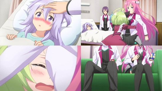 学戦都市アスタリスク 21話画像sample_007