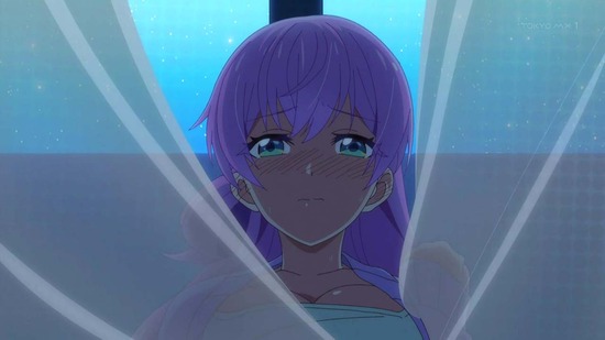 夫婦以上、恋人未満。 5話場面カット030