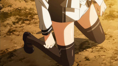 VIVIDRED_041_20130318162714.jpg