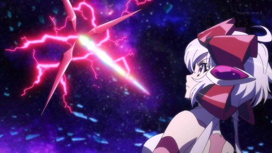 戦姫絶唱シンフォギアAXZ 3話番組カット033