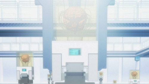 PSYCHOPASS_002_20130309002810.jpg