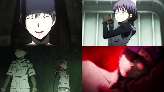 暗殺教室 7話_画像sample_007