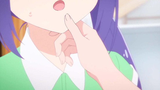 恋する小惑星 3話場面カット_010
