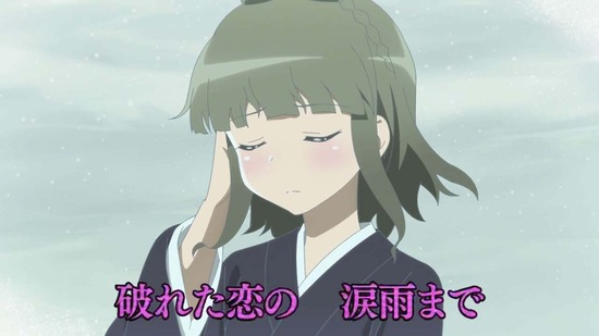アリス・ギア・アイギス 6話場面カット062