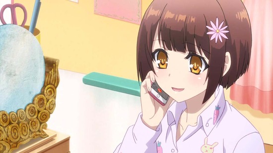百錬の覇王と聖約の戦乙女 #1場面カット025