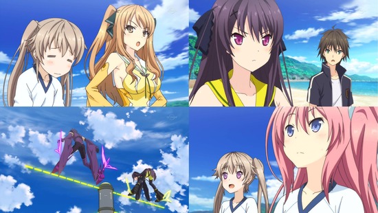 蒼の彼方のフォーリズム 3話_画像sample_012