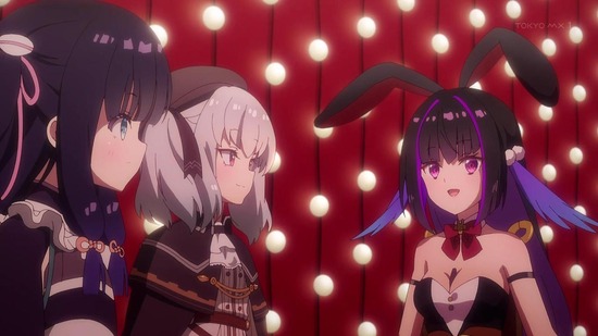 プリマドール 10話場面カット056